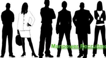 manpowerworld placement & facility management