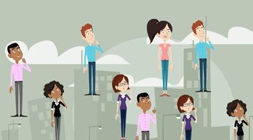 manpowerworld placement & facility management