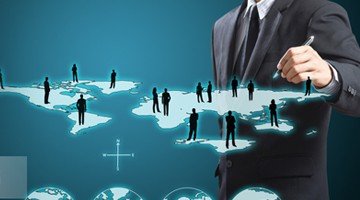 manpowerworld placement & facility management