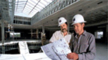 manpowerworld placement & facility management