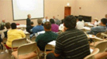 manpowerworld placement & facility management