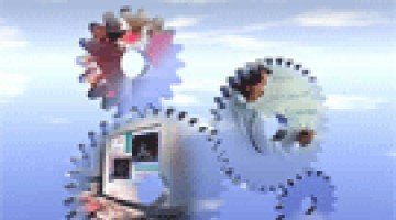 manpowerworld placement & facility management