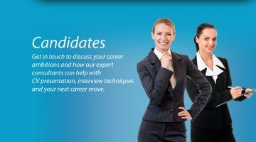 manpowerworld placement & facility management