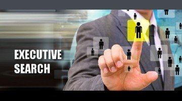manpowerworld placement & facility management