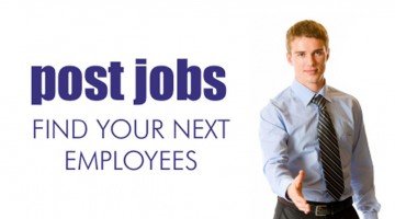 manpowerworld placement & facility management