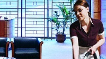 manpowerworld placement & facility management