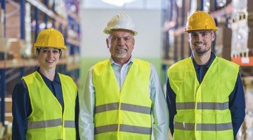 manpowerworld placement & facility management