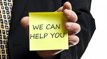 manpowerworld placement & facility management