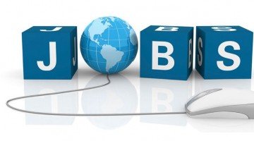 manpowerworld placement & facility management
