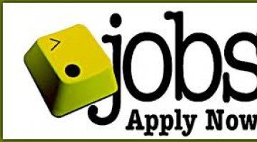 manpowerworld placement & facility management