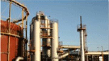 manpowerworld placement & facility management