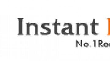 manpowerworld placement & facility management