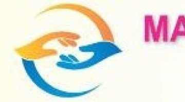 manpowerworld placement & facility management