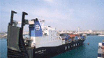 manpowerworld placement & facility management