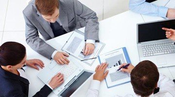 manpowerworld placement & facility management