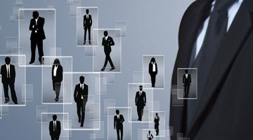 manpowerworld placement & facility management