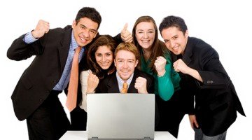 manpowerworld placement & facility management