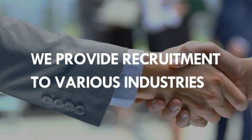 manpowerworld placement & facility management