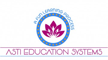Asti Education Systems