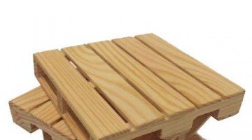 saanvi pallets