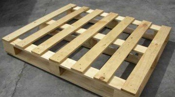 saanvi pallets