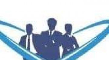unique placement services