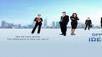 unique placement services