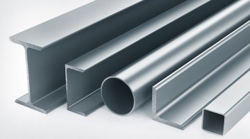 active aluminium pvt ltd