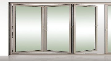 active aluminium pvt ltd