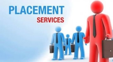  National Placement Services 