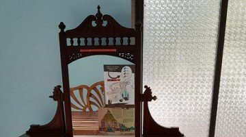 adar antiques