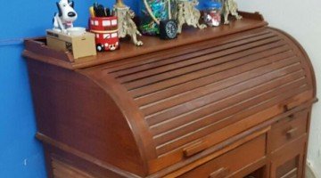 adar antiques
