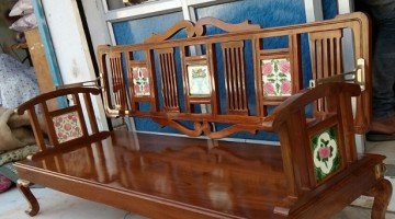 adar antiques