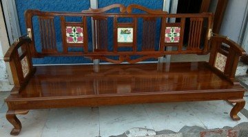 adar antiques