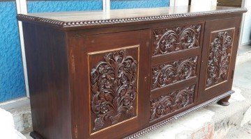 adar antiques