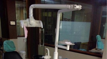 Photo of Dirgham Dental Clinic 