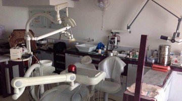 raimalwala dental clinic