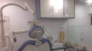 mansi dental clinic