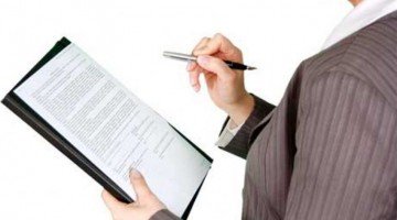the phd proofreaders ltd