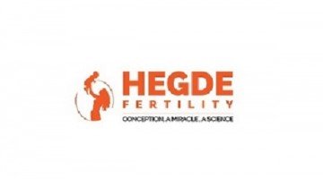 hegde fertility - madhapur