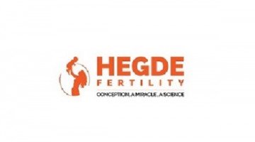 hegde fertility - malakpet