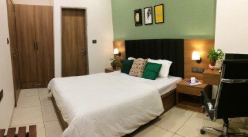 remsons hospitality