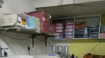 laxmi jumbo xerox