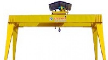 krishna crane engineers - hoist and cranes manufac