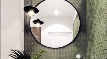 jas ceramics 