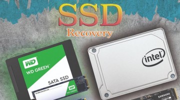  PDR Data Recovery 