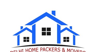 Home Packers And Movers Delhi  