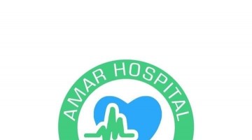 Photo of Amar Hospital Motihari