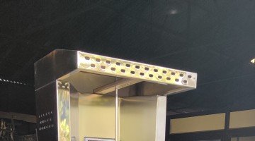 sss industries