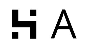 haduns india